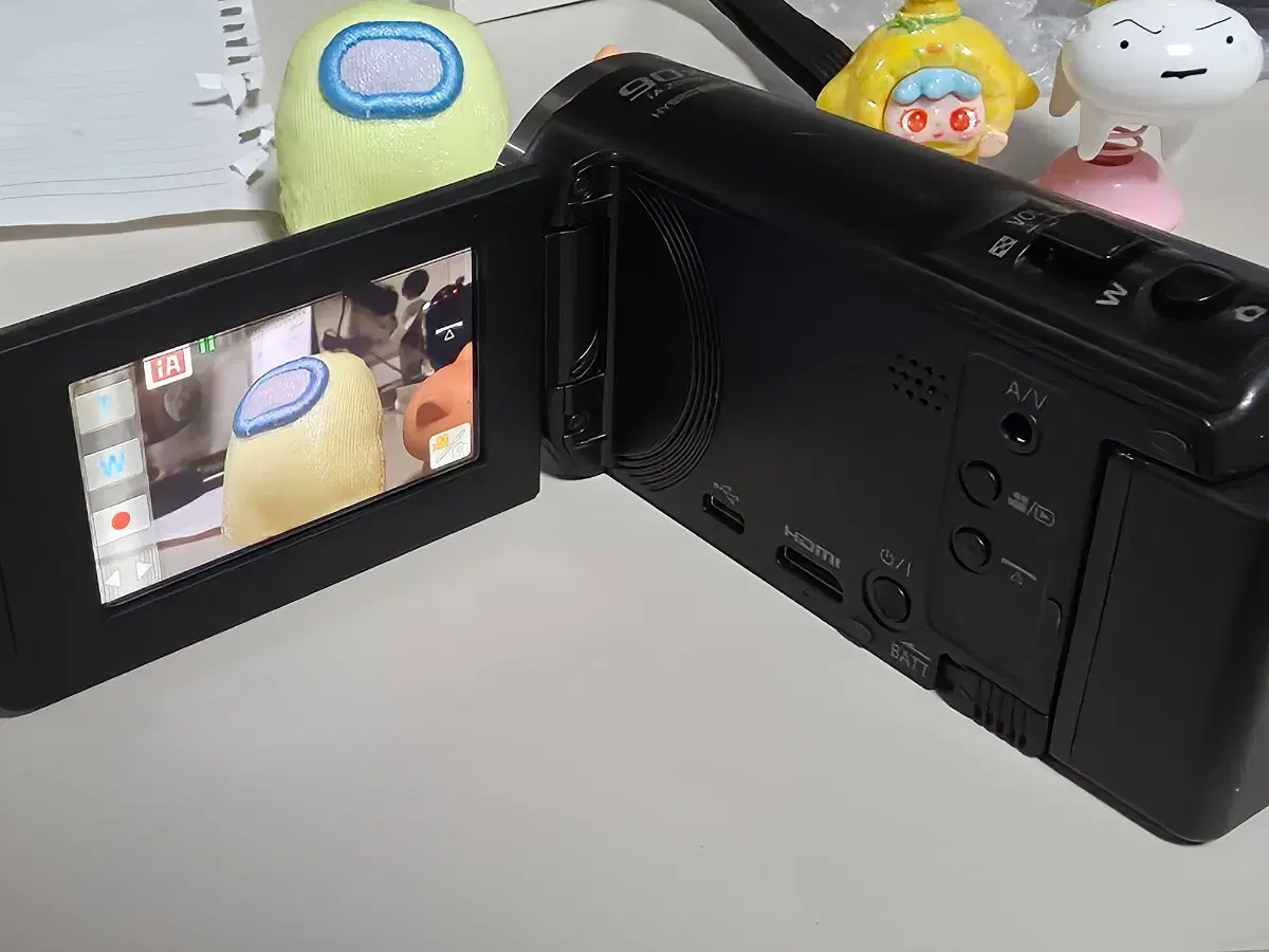 thumbnail-5